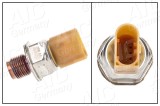 AIC 56605 Calitatea originală AIC Senzor, presiune combustibil