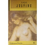 JUSTINE-SADE-183007