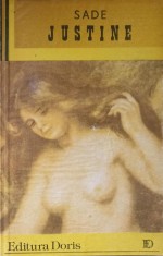 JUSTINE-SADE-183007