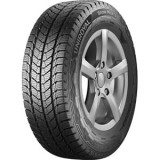 Anvelopă Iarna UNIROYAL Snow Max 3 215/65 R16C 109/107 R - C B 73 B
