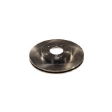 Disc frana HONDA PRELUDE V BB ATE 24012301041