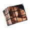 Boob Cube