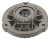 FEBI BILSTEIN 47642 Rulment sarcina suport arc