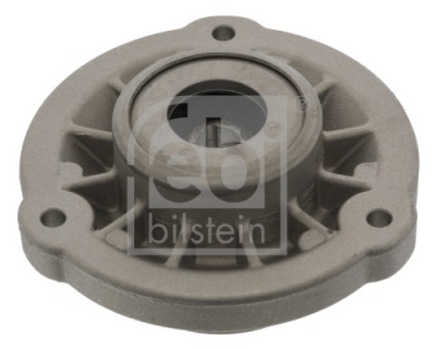 FEBI BILSTEIN 47642 Rulment sarcina suport arc foto