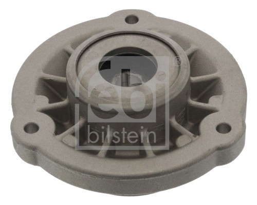 FEBI BILSTEIN 47642 Rulment sarcina suport arc