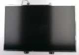 Ecran Display LCD LP154W01(A3) 1280x800 LCD250 R4