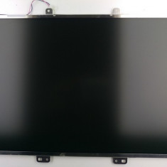 Ecran Display LCD LP154W01(A3) 1280x800 LCD250 R4