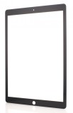 Geam Sticla OCA iPad Pro 12.9 (2017) A1670 A1671 A1821 Negru