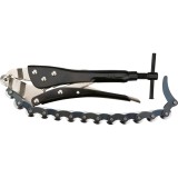 Cutter pentru tevi din otel 19-83 mm cu lant si 14 roti NEO