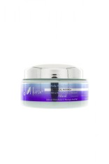 Masca par cret Tropical Moringa - The Mane Choice foto
