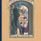 Inneguratul inceput LEMONY SNICKET 2016 Arthur C7