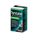 Systane Hydration, 10ml, Alcon