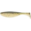 Shad Storm Largo Shad 3.0 Houdini 7.6cm 7buc/plic