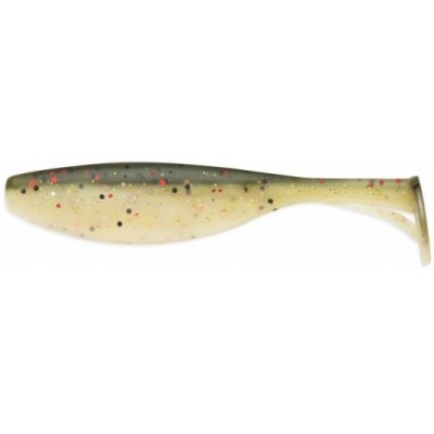 Shad Storm Largo Shad 3.0 Houdini 7.6cm 7buc/plic foto