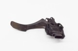 Pedala de accelerație VOLVO XC60 2014 OEM: 31329060 12064877