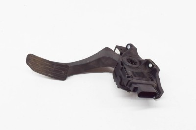 Pedala de accelerație VOLVO XC60 2014 OEM: 31329060 12064877 foto