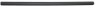 MTR MT3067 Elemente decorative/protectie, portiera