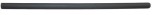 MTR MT3067 Elemente decorative/protectie, portiera