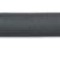 MTR MT3067 Elemente decorative/protectie, portiera
