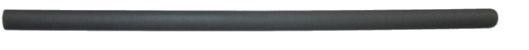 MTR MT3067 Elemente decorative/protectie, portiera