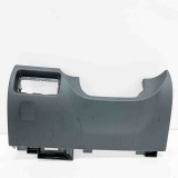 Ornament inferior planșa de bord JAGUAR F-TYPE Cabrio X152 2013 OEM: EX53-044F08-A,S7QA1303