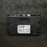 Alt modul de control FORD TRANSIT Furgon 2014 OEM: BK2T-14B428-EG 1546052
