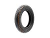 Anvelopa Tubeless CST 10x2.25-6 ATV, Scuter, Bicicleta Electrica - Diametru 10 inch