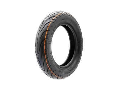 Anvelopa tubeless 10x2.25-6, CST foto