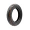 Anvelopa tubeless 10x2.25-6, CST