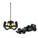 Masina de curse cu telecomanda, Buggy, Suncon, 20 cm