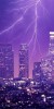 Husa Personalizata OPPO Find X2 Neo Sky