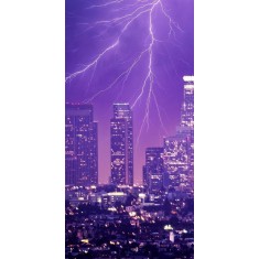 Husa Personalizata SAMSUNG Galaxy A60 Sky