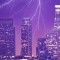 Husa Personalizata OPPO Find X2 Neo Sky