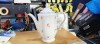 Cana Cafea porcelan #a7668