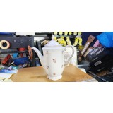 Cana Cafea porcelan #a7668