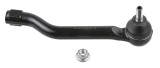 Cap de bara Nissan Qashqai II SUV, X-Trail III; Renault Koleos II Motor 1.2 DIG-T, 1.3 DIG-T, 1.3 TCe 160, 1.6 dCi, 1.6 dCi, 1.6 dCi 130, parte