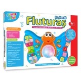 Pian Electronic cu Activități Educative - &Icirc;nvățarea Notei și Poveștilor, CMCLASS