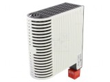 Aparat de &Icirc;ncălzire Semiconductor 150W 120-240V IP20