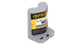 Baterie PATONA 2200mAh f. iRobot Braava Jet M6 ABL-C M611020
