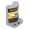 Baterie PATONA 2200mAh f. iRobot Braava Jet M6 ABL-C M611020