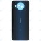 Nokia 8.3 5G (TA-1243 TA-1251) Capac baterie polar night HQ3160AM98000