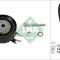 INA 530 0166 10 Set curea de distributie