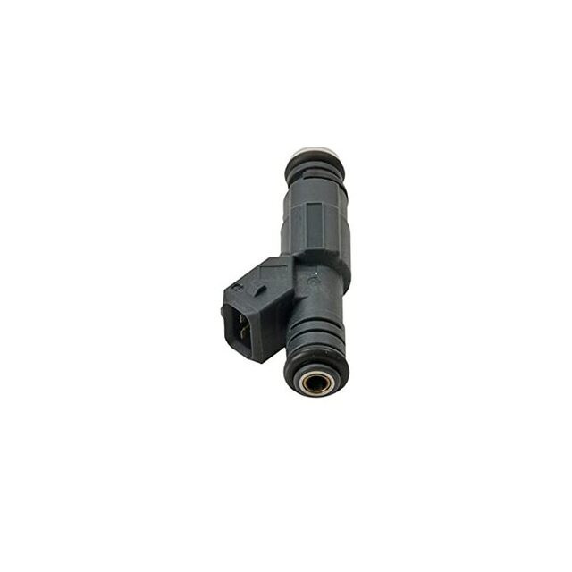 Injector BMW 3 Cabriolet E36 BOSCH 0280156346