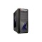 Carcasa PC second hand Zalman Z9 U3