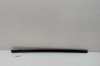Chedar geam ușă dreapta spate TESLA MODEL Y 2022 OEM: 1495721-00-D | 23786382