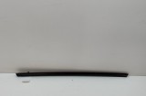 Chedar geam ușă dreapta spate TESLA MODEL Y 2022 OEM: 1495721-00-D 23786382