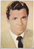 bnk cp Film - Actori - Dick Powell - necirculata