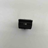 Comutator &icirc;nchidere centralizată PORSCHE BOXSTER 987 2008 OEM: 98755259500,98761314300 | 32031094