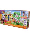 Dora The Explorer Casita Playset (6073669)