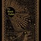 Black Pullet: Science of Magical Talisman